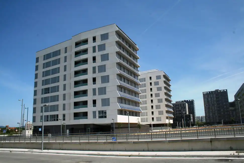 Individual for sale in Iliada Ibilbidea 6, imagen 3