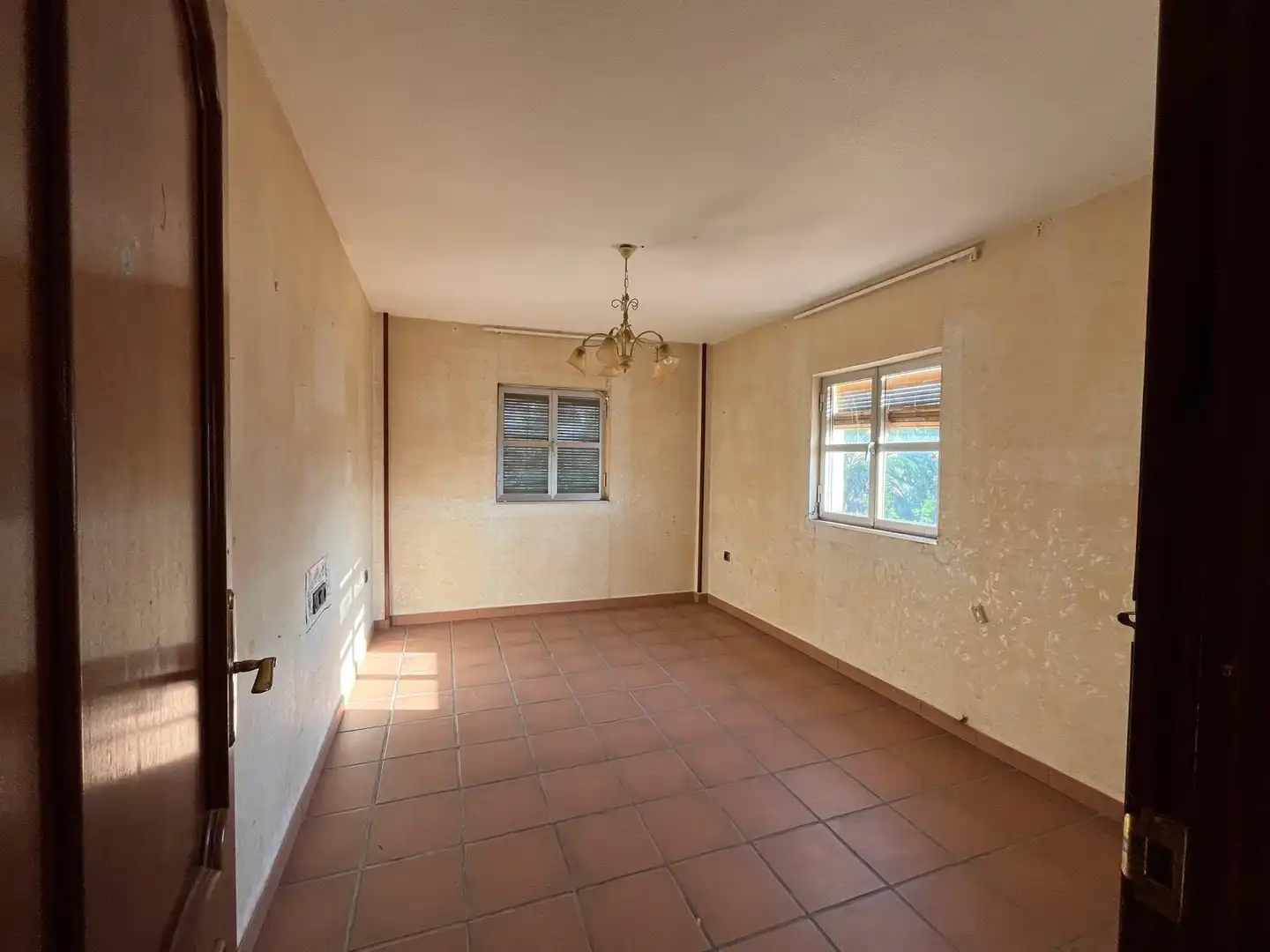 Houses for sale in Murcia  with Air Conditioner, Private garden and Terrace