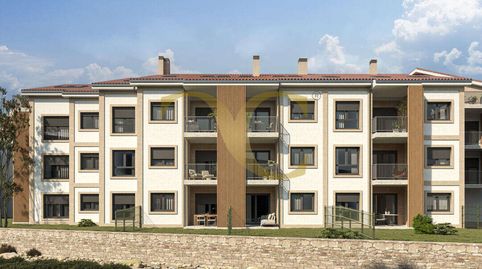 Foto 4 de Piso en venta en Calle Nueva, Pría - Nueva-Hontoria - Naves, Llanes