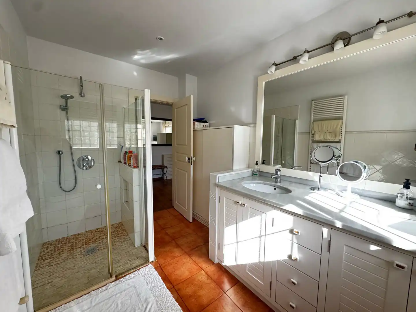 Casa amb piscina en venda a Mar Menor de Cartagena – Cabo de Palos, imagen 37