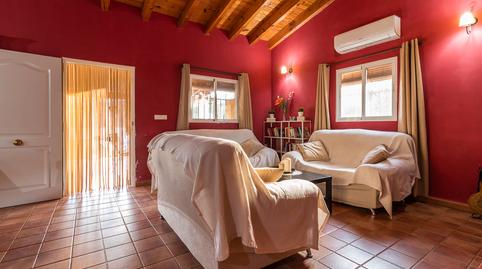 Foto 3 de Casa o xalet en venda a Pliego, Murcia