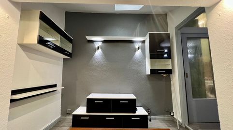 Photo 3 of Flat for rent in Zamakola Kalea, La Peña, Bilbao