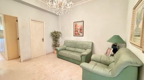 Foto 2 de Pis en venda a Isleta, Las Palmas de Gran Canaria