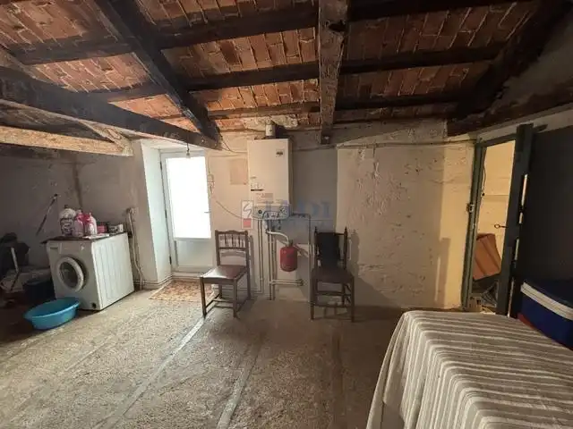 Casa en venta en Valdepeñas, imagen 17