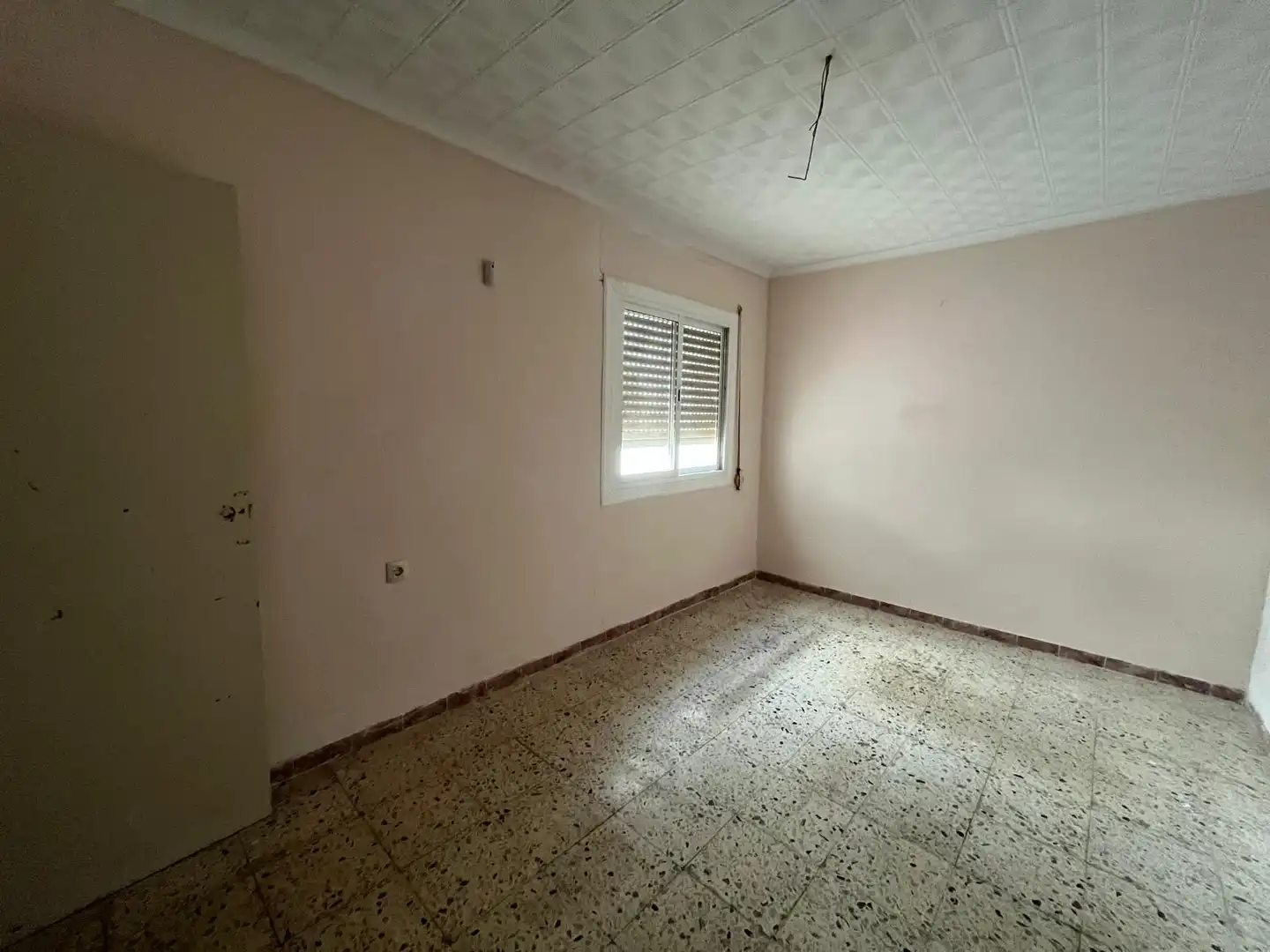 Flat for sale in Calle Buenos Aires 36, imagen 15