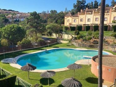 Casa en venda a Islantilla Golf