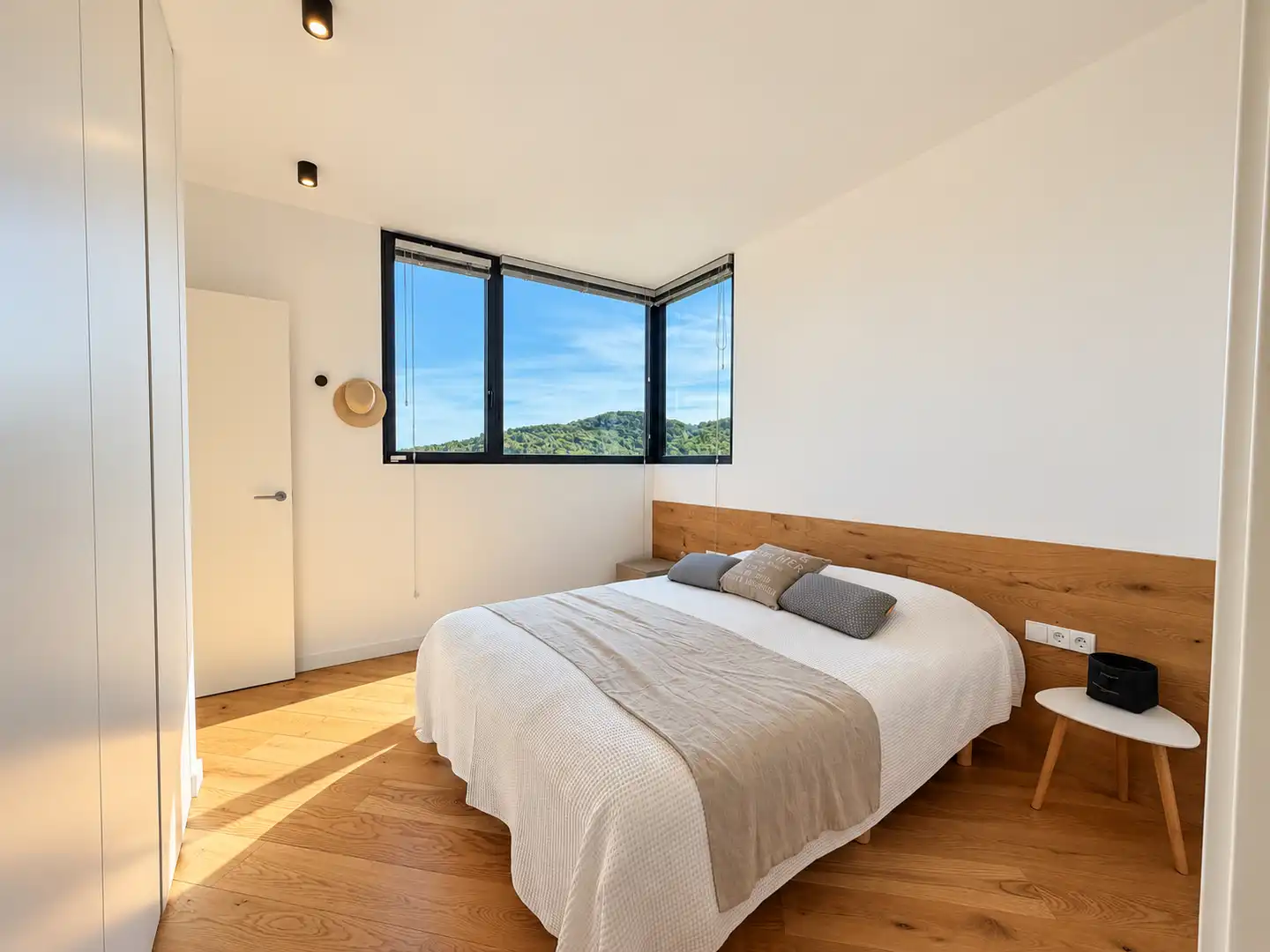 Maison avec piscine à vendre à Carrer Alexandre de Riquer, imagen 14