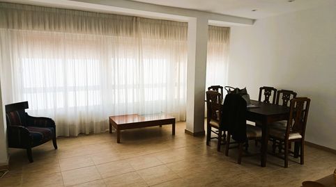 Foto 2 de Piso en venta en Avenida de la Mare de Déu del Lledó, 19, Plaza Illes Columbretes, Castellón de la Plana / Castelló de la Plana