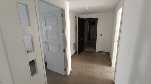 Foto 3 de Piso en venta en Alcantarilla, Murcia