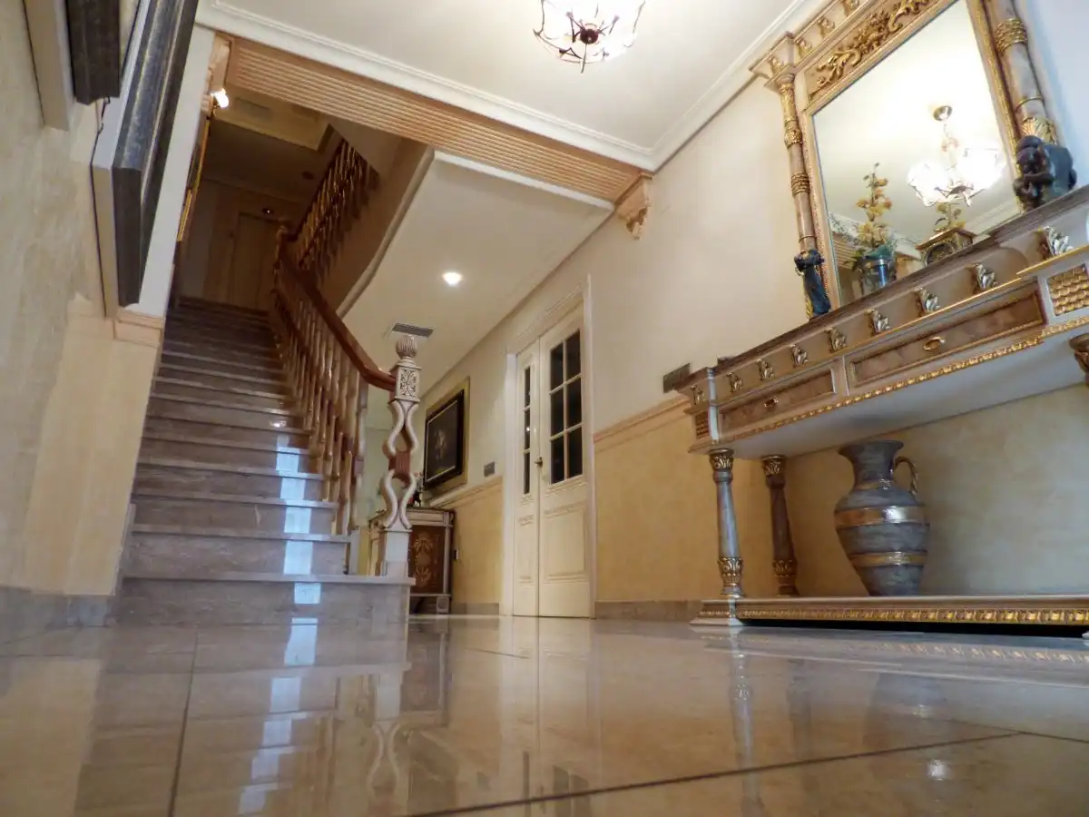 Casa o chalet en venta en Crevillent con Aire acondicionado, Terraza y Trastero