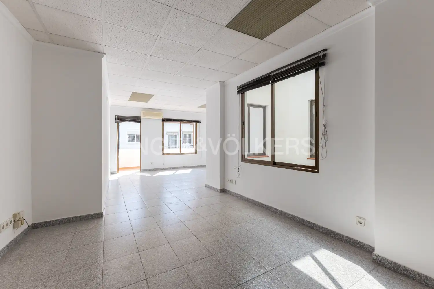 Casa con terrazza in vendita a Carrer del Cop, imagen 42