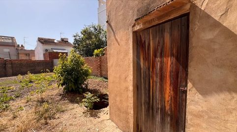 Foto 3 de Casa o xalet en venda a Avenida Constitucio 107, Centro Histórico, Gandia
