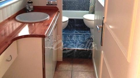 Foto 3 de Pis de lloguer a Havana, Mataró