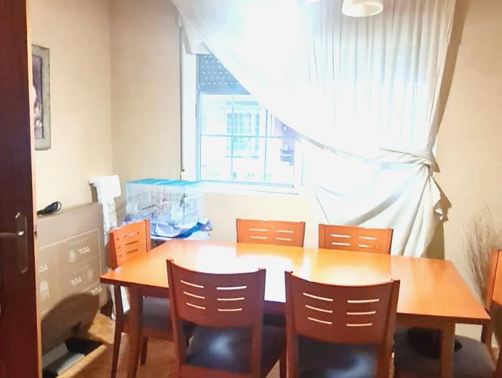 Foto 1 de Casa adosada en venda a La Cañada, Cáceres