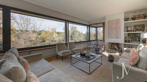 Foto 2 de Casa o xalet en venda a Ciudalcampo, Madrid