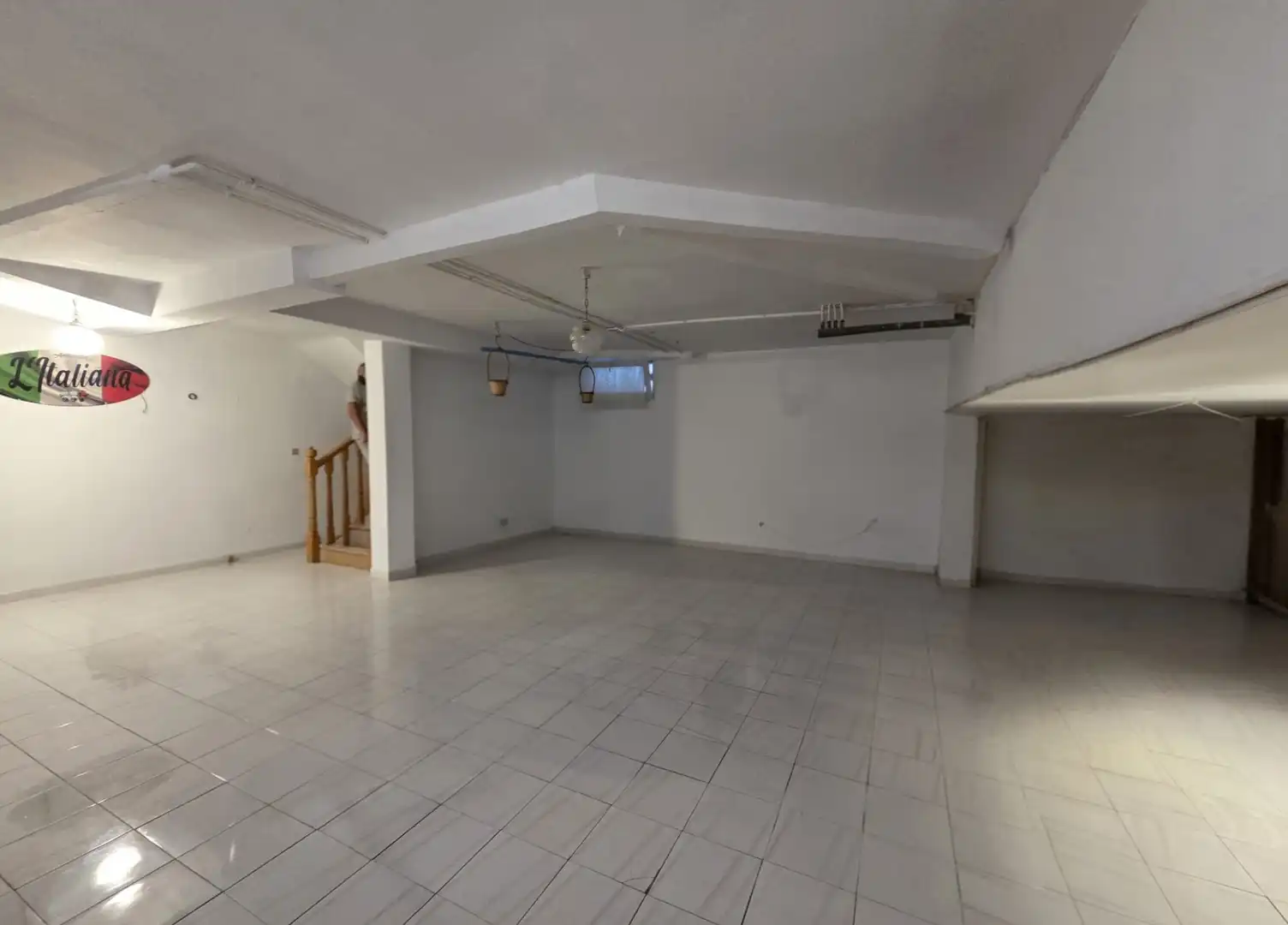 Maison avec terrasse à vendre à Calle Atochar, imagen 22
