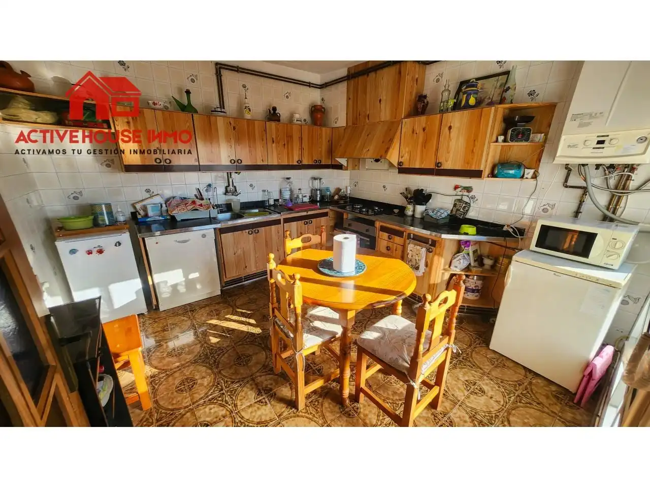 Casa en venta en Calle Arquitecte Gaudí, imagen 31
