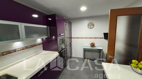 Photo 5 of Duplex for sale in Centro, Sevilla