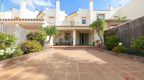 MijasCasa, imagen 3