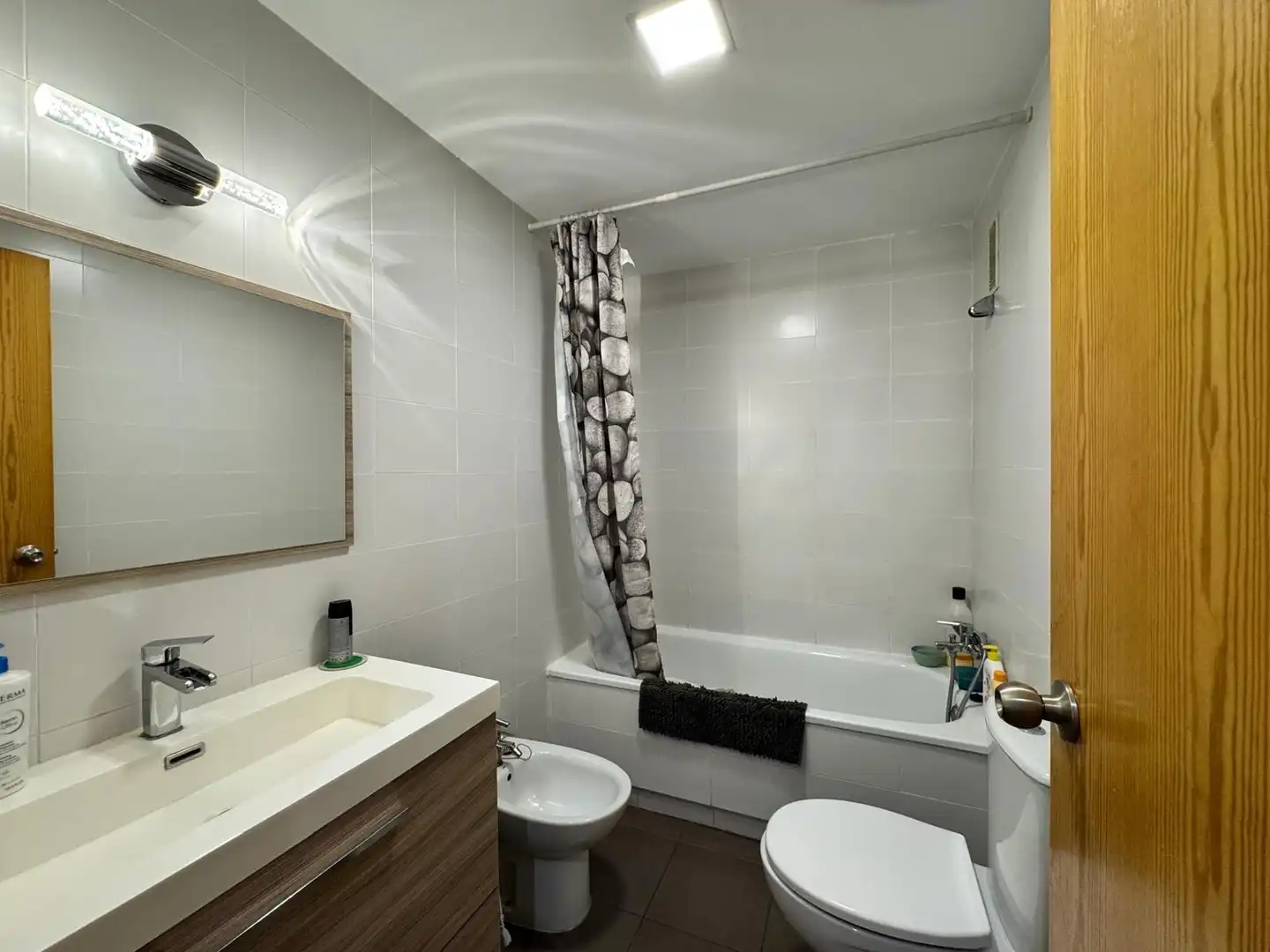 Piso con ascensor en venta en Sotolivar - Mas del Rosari, imagen 13