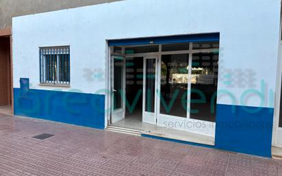 Local en venda en Castellón de la Plana / Castelló de la Plana amb Aire condicionat