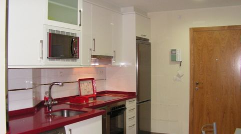 Foto 2 de Piso en venta en Atalaia, Malpica de Bergantiños, A Coruña