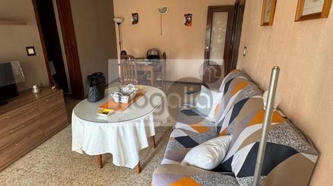 Photo 5 of Flat to rent in Parque Alcosa,  Sevilla Capital
