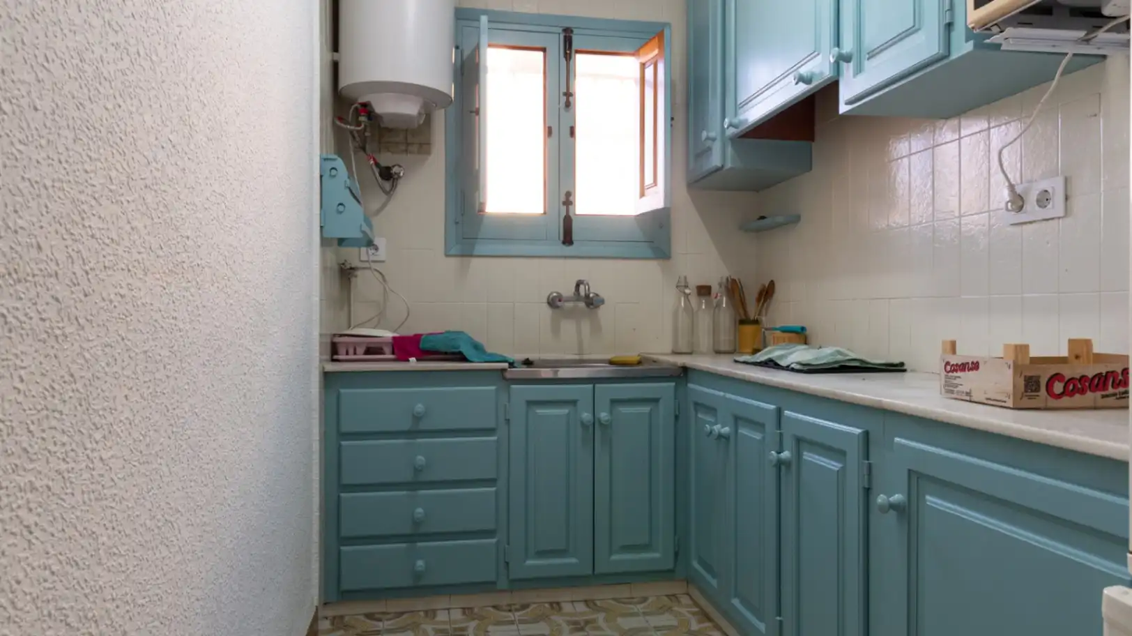 Chalet con jardín en venta en Devessa - Monte Pego, imagen 10