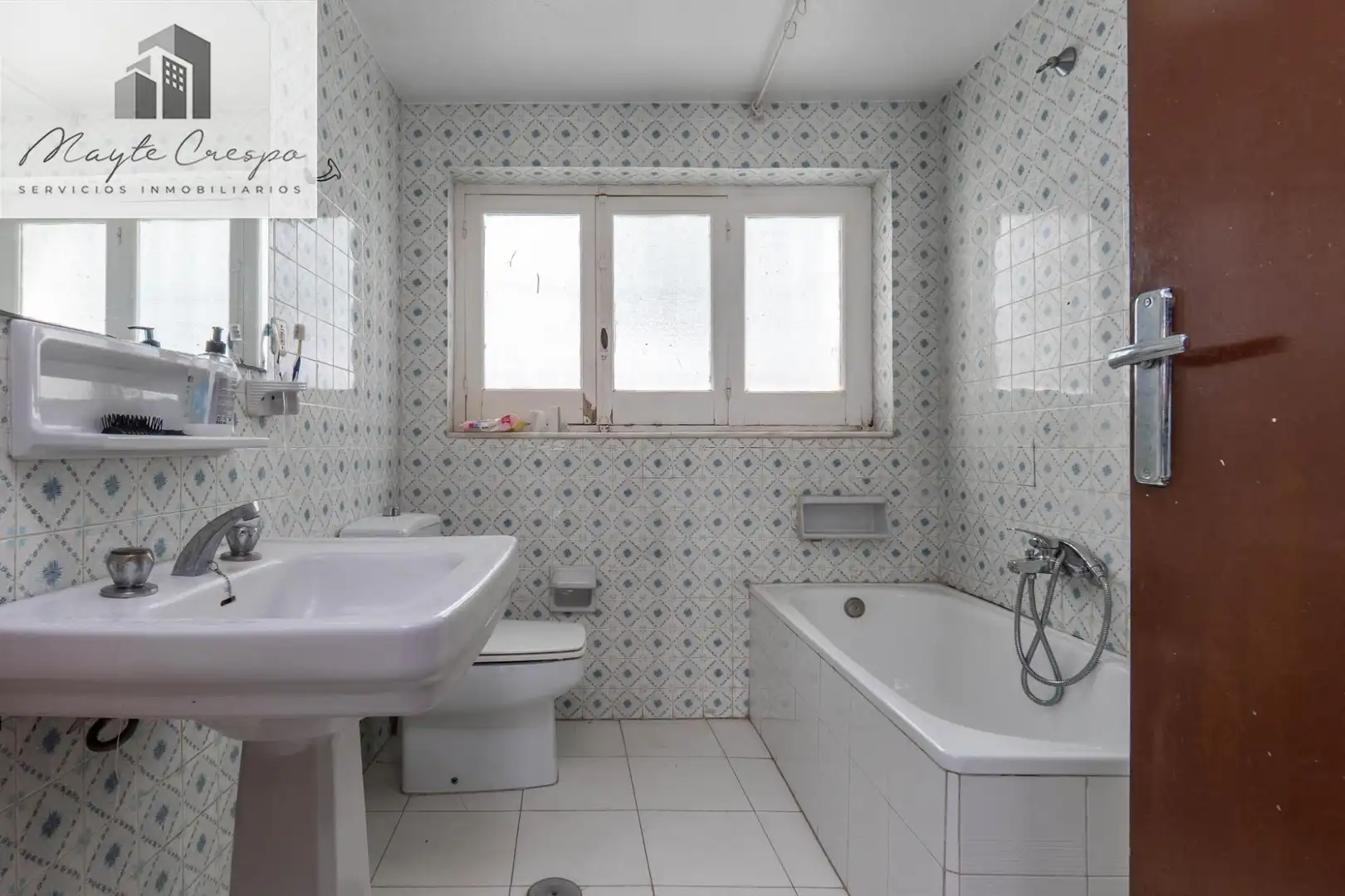 Flat for sale in Almuñecar centro, imagen 13