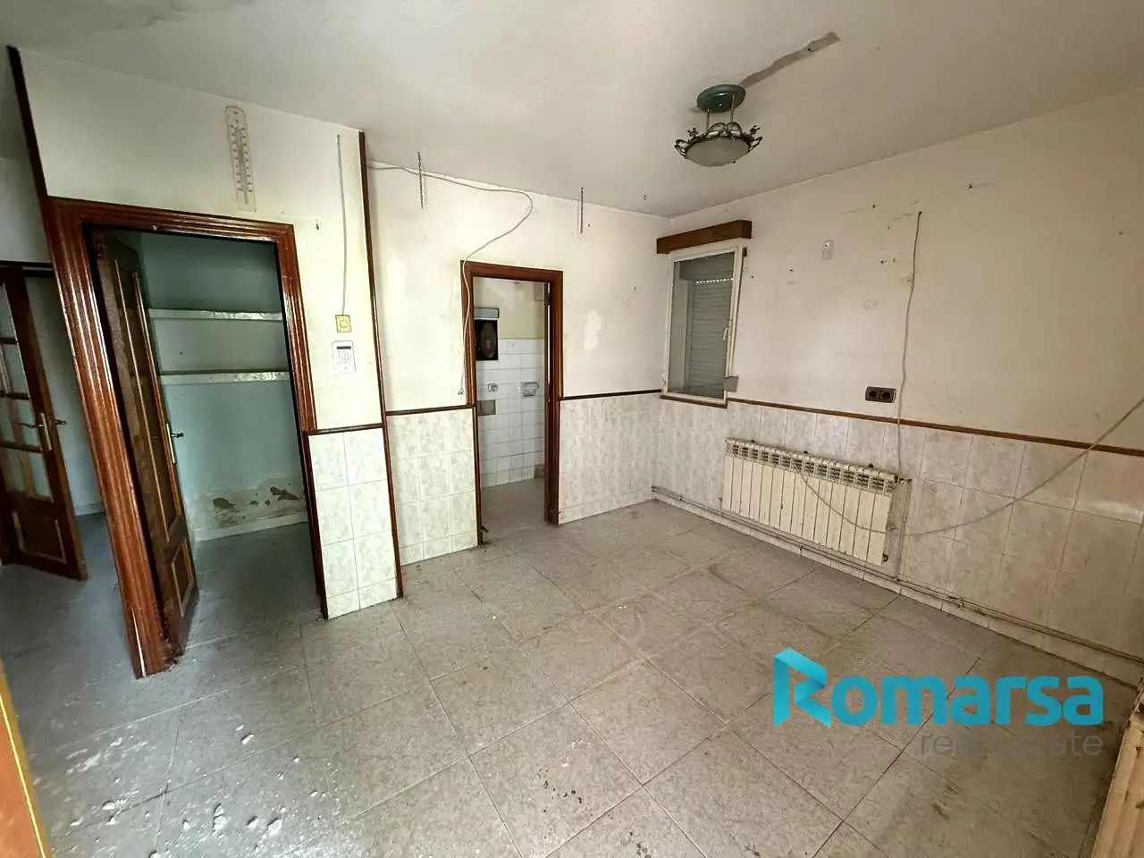 Casa con giardino in vendita a Sevilla, imagen 11