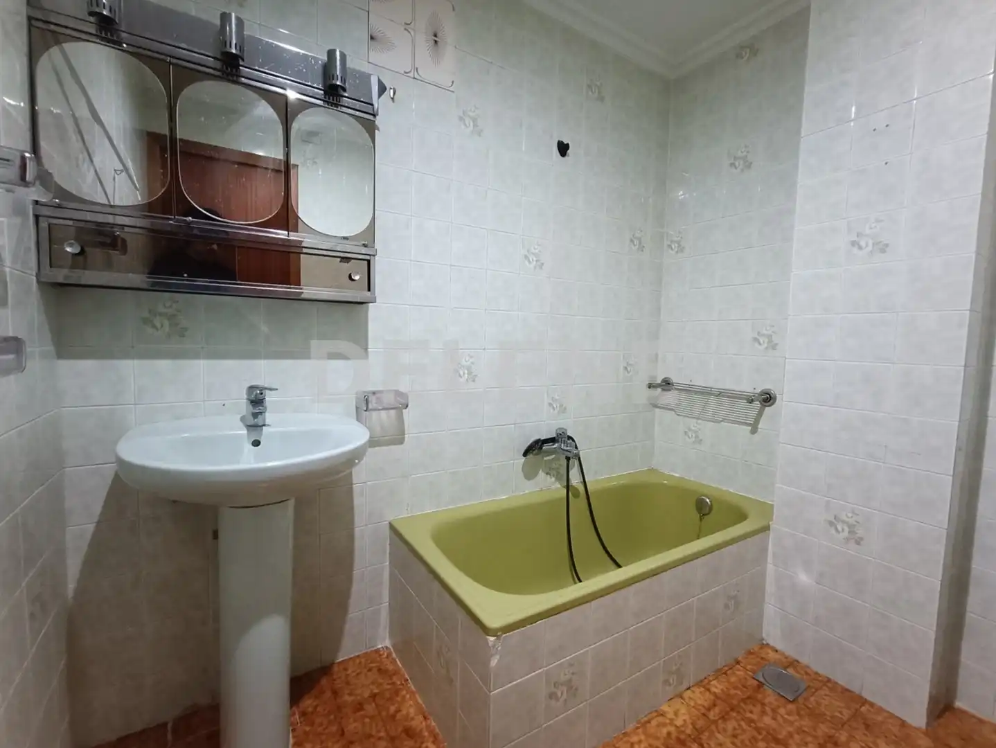 Appartamento con terrazza in vendita a Hellín, imagen 13