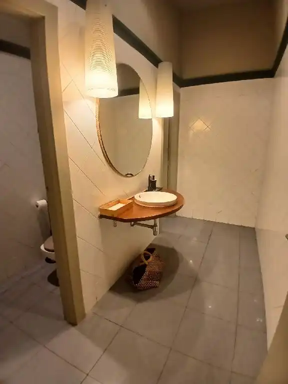 Local commercial à vendre à Avenida de la Paz, imagen 17