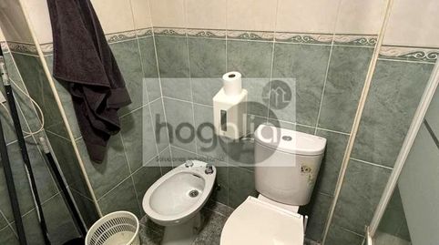 Foto 5 von Wohnung zur Miete in Triana Este, Sevilla Capital