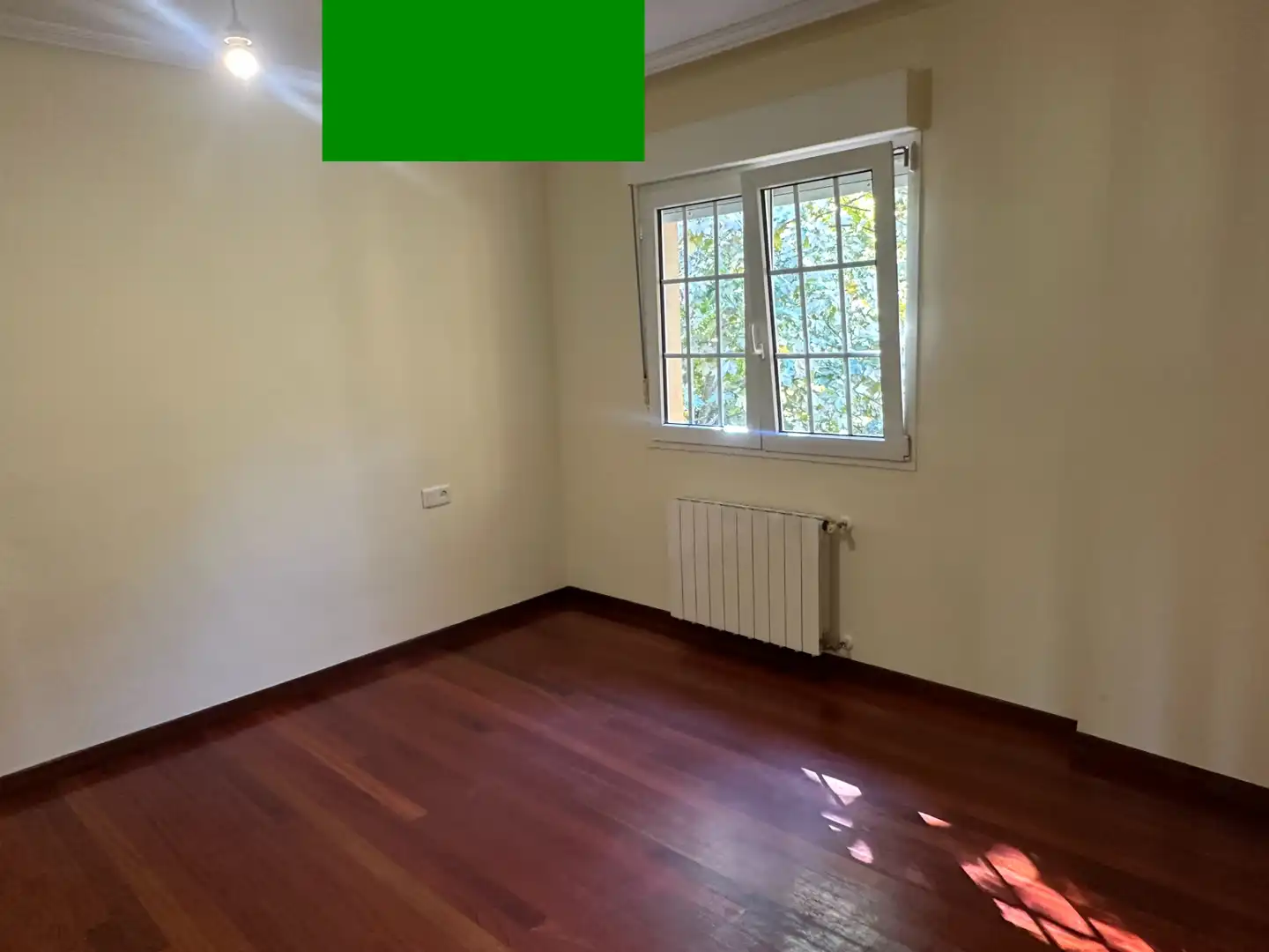 Villa mit Garten zum Verkauf in Calle Nicanor Piñole, imagen 33