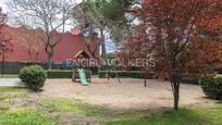 Apartment for sale in Gavà  with Air Conditioner, Heating and Parquet flooring