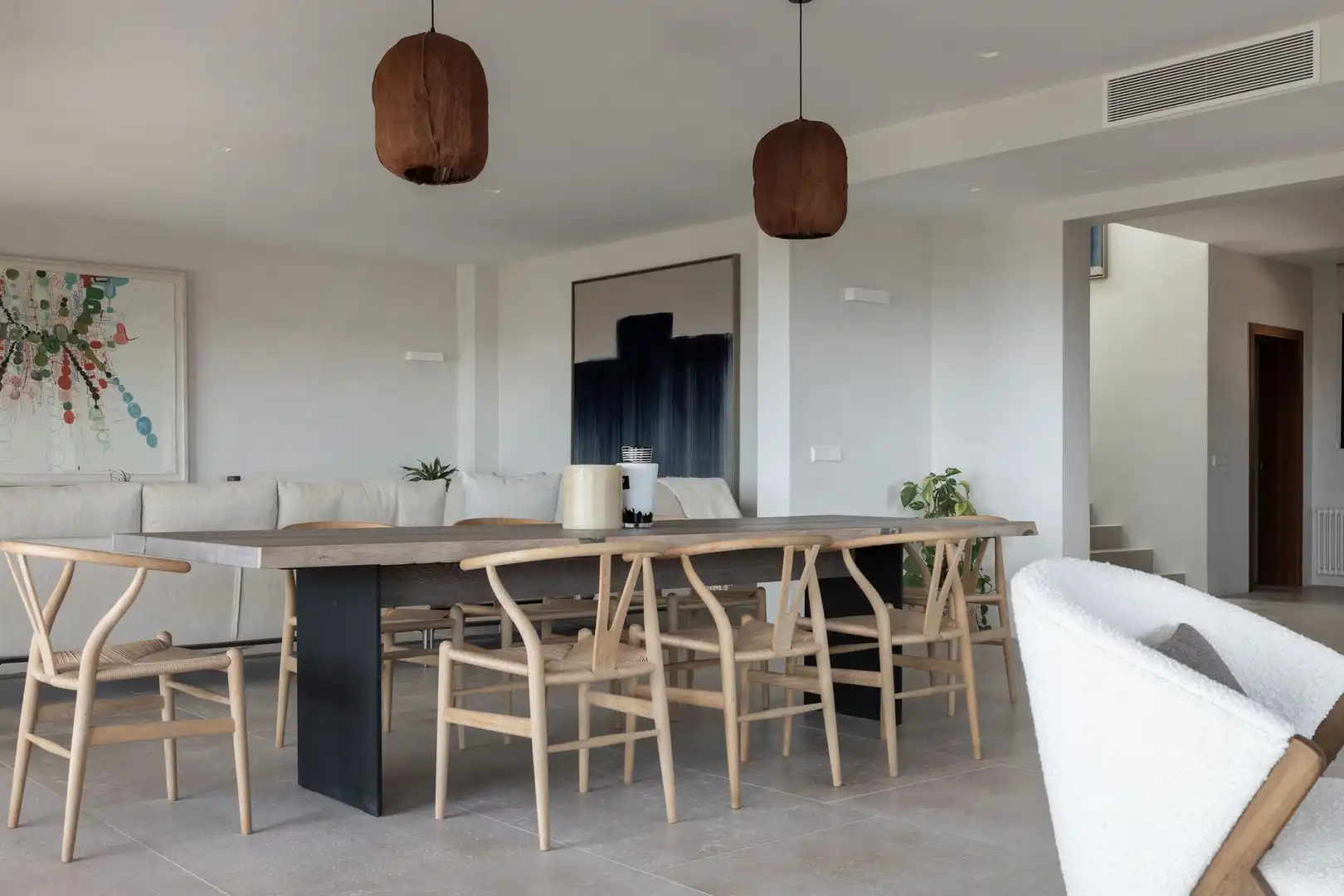 Maison avec terrasse à vendre à Bunyola, imagen 10