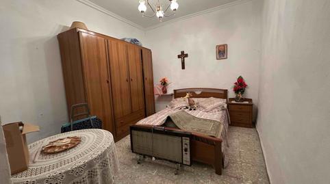 Photo 5 of House or chalet for sale in San Cristobal, Buenache de Alarcón, Cuenca