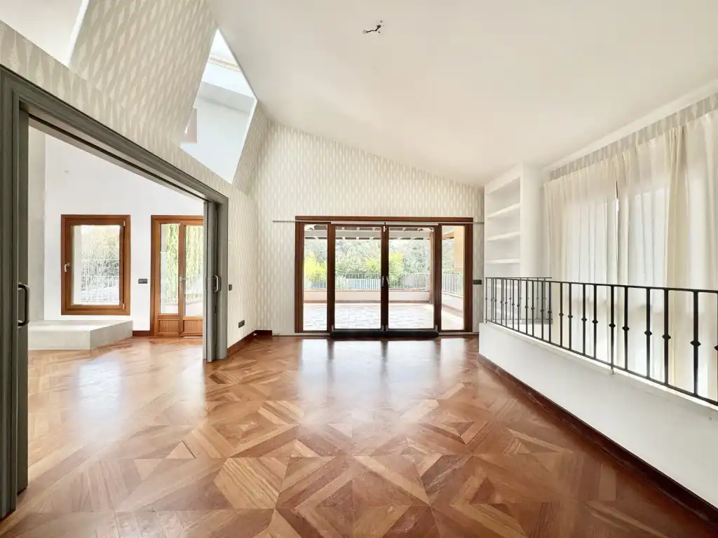Villa in vendita a Ciudalcampo, imagen 18