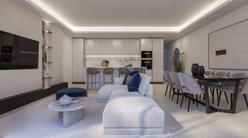 Photo 3 of Apartment for sale in Mijas Golf, Mijas