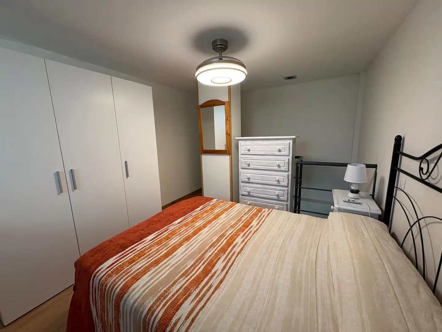 Estudio en venta en Ciudad Real
