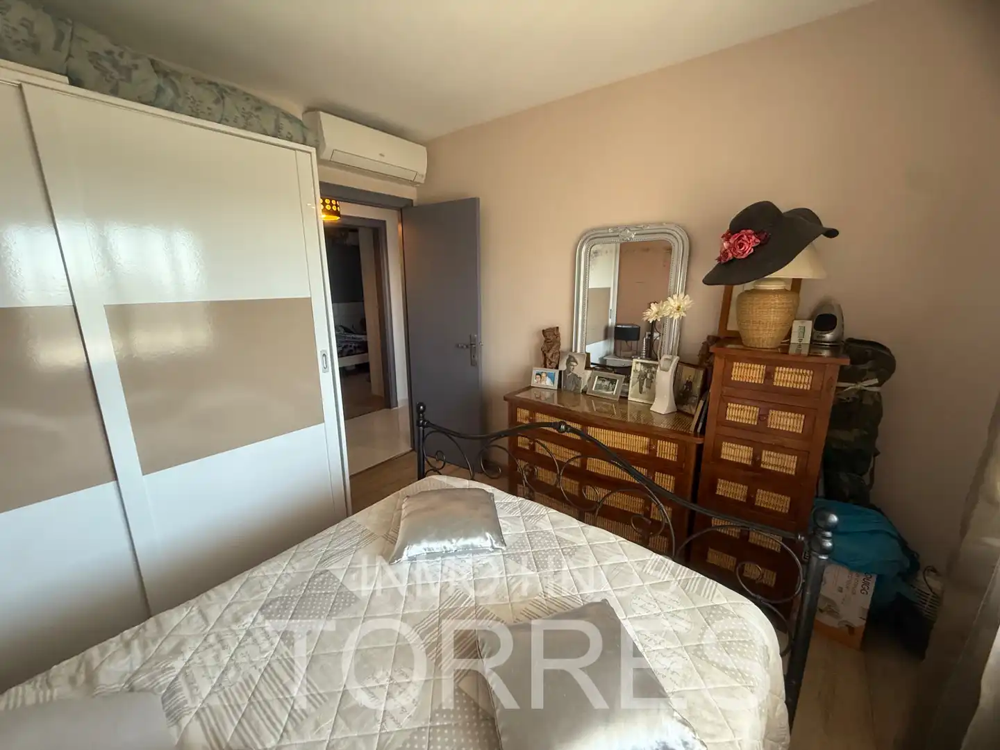 Villa mit Terrasse zum Verkauf in Avenida Austria, imagen 42