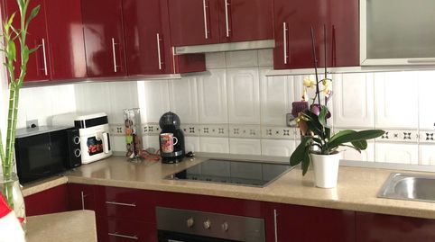 Photo 4 of Flat for rent in Peligros, Granada