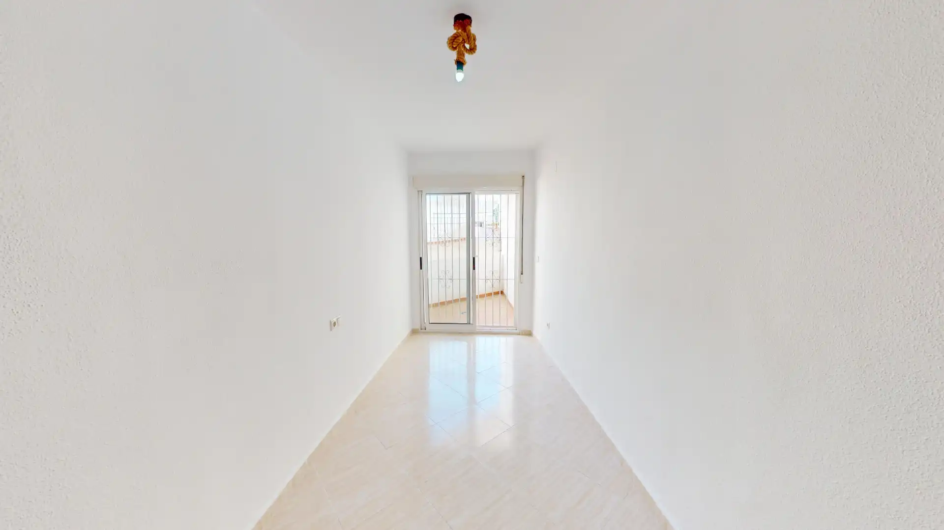Flat for sale in Alicante / Alacant  with Storage room, Oven and Balcony