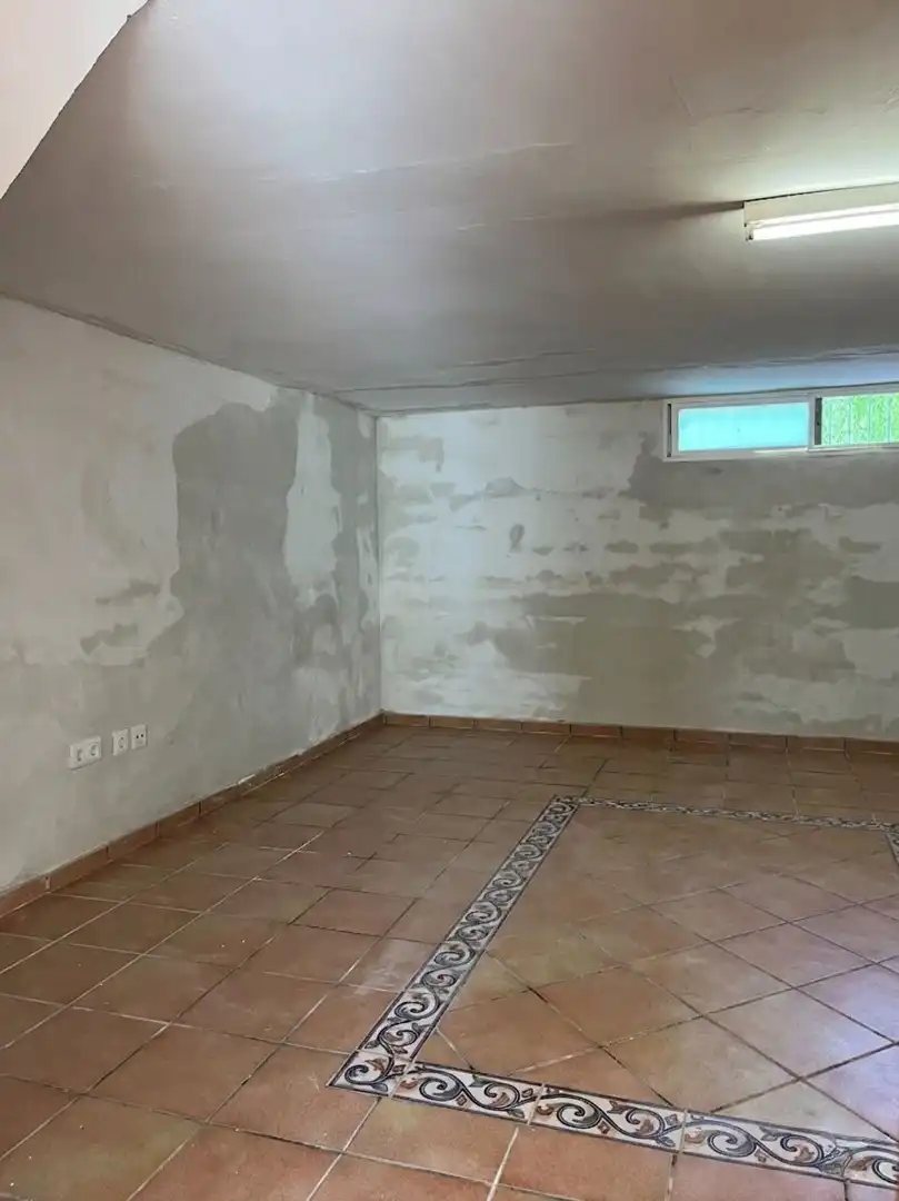 Casa adosada en venta en Ciudad Real con Aire acondicionado, Calefacción y Terraza