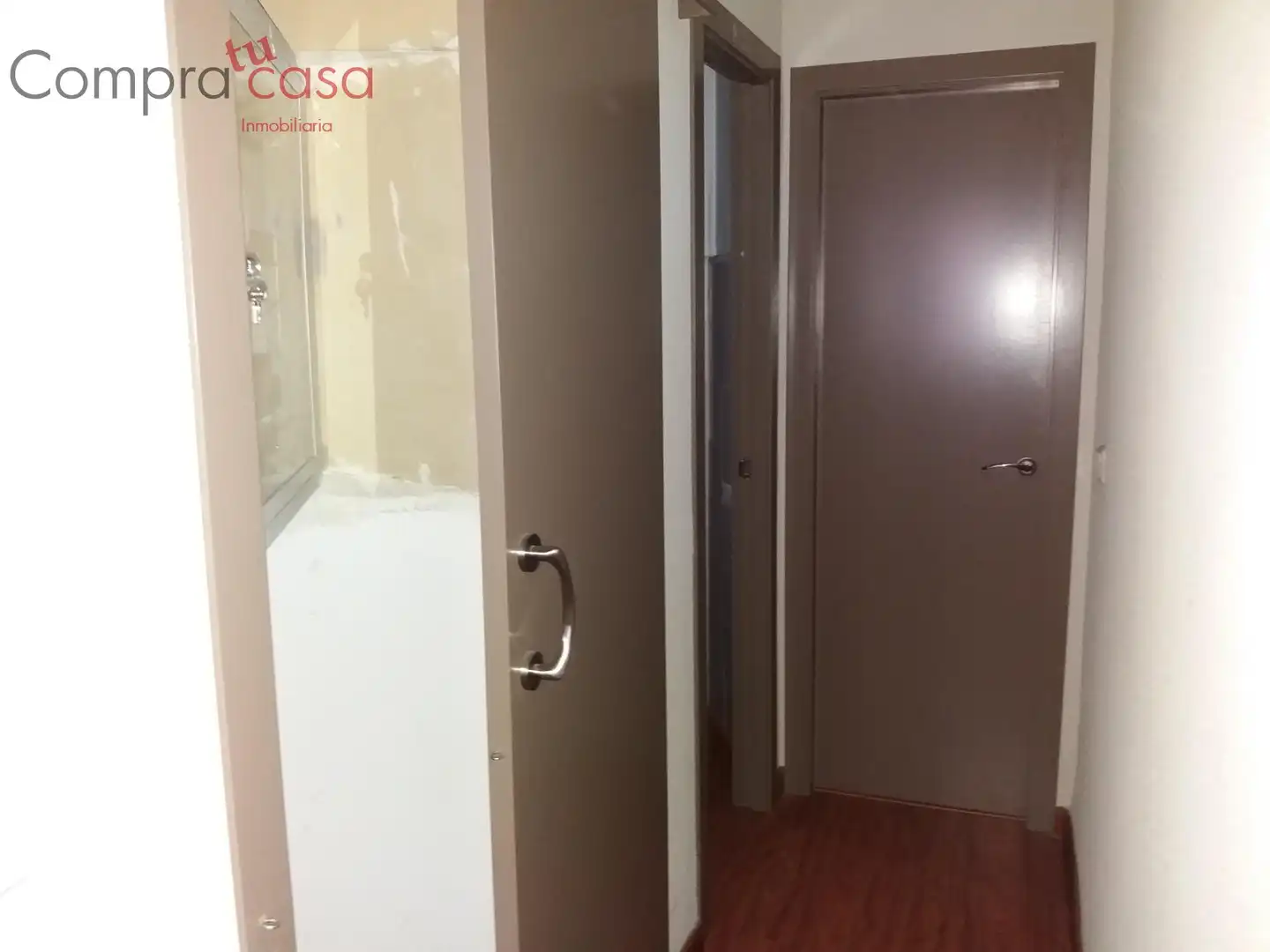 Büro mit Aufzug zur Miete in Centro, imagen 13
