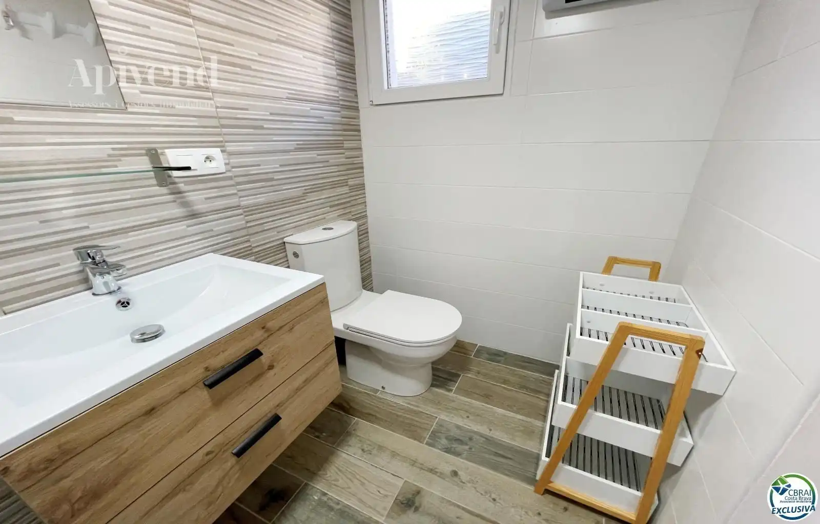 Villa avec piscine à vendre à ALBACETE, imagen 35