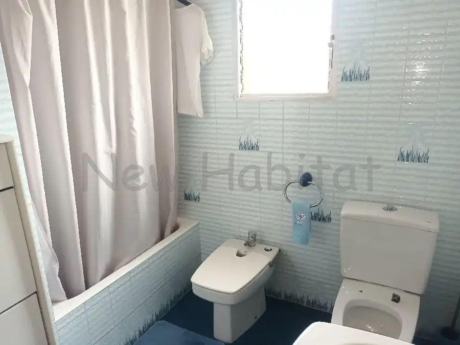 Villa mit Pool zum Verkauf in Oeste, imagen 41