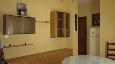 Foto 5 de Casa o xalet en venda a Hoya del Molino, Córdoba