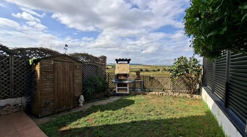 Foto 2 de Casa adosada en venda a Banyeres del Penedès, Tarragona