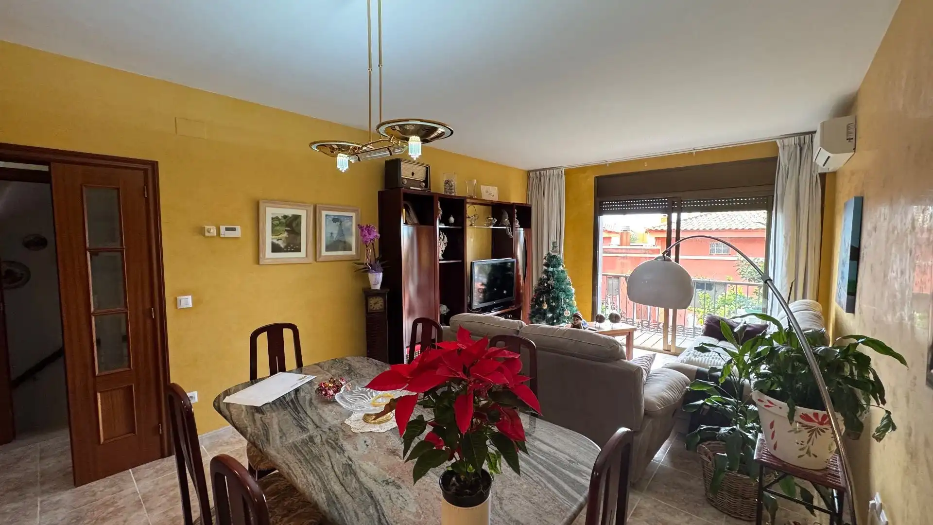 Haus zum Verkauf in Palau-saverdera, imagen 9